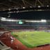 Gelora Bung Karno Stadium