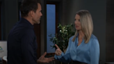 ‘General Hospital’ Spoilers: Nina Reeves (Cynthia Watros) Tries To Hurt Carly By Throwing Her “Affair” With...