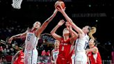 US women will shoot for 8th straight gold as 2024 Paris Olympics basketball draw announced