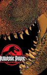 Jurassic Park (film)