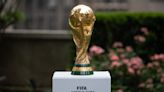 2026 World Cup schedule reveal: FIFA picks New York for final, Mexico for opener, West Coast for USMNT