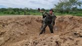 Fuerza Armada Nacional ha inutilizado 70 pistas ilegales en Zulia
