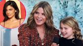 Jenna Bush Hager's Nickname From Daughter Is Inspired by Kylie Jenner