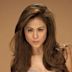 Toni Gonzaga