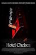 Hotel Chelsea (film)