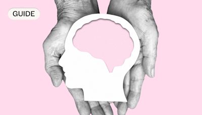 What is dementia? Types, symptoms, causes and treatment