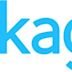 Kaggle