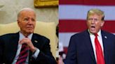 Rematch with greater risks and rewards: Biden-Trump face off to be earliest presidential debate in US history
