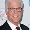 Ted Danson