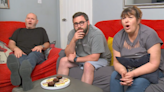 Gogglebox stars hilariously recreate Britain's Got Talent juggling scene