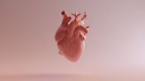 Boston Scientific's modular, wireless heart rhythm implant approach clears clinical study