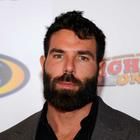 Dan Bilzerian