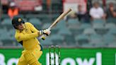 ...Changed': Ex-AUS Opening Batter, David Warner Makes Bold Prediction About His Protege Jake Fraser-McGurk - News18