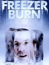 Freezer Burn (film)