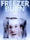 Freezer Burn