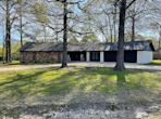 712 Oak Manor Dr, El Dorado AR 71730