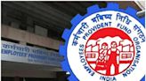 EPFO: 27 establishments, 30,000 employees contribute Rs 1,688 Cr to fund in 2 years
