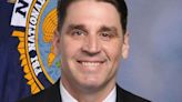 APSO's Blake Prejean graduates FBI National Academy