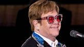 'I Never Knew That': Watch Elton John Learn Story Behind 1 Of His Biggest Hits
