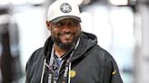 Steelers Finalizing NFL Draft Board