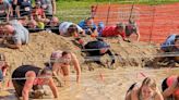 Rugged Maniac 5K Obstacle Race: Ultimate adult muddy playground, 25-plus epic challenges