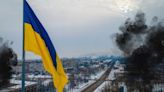 Defense & National Security — US military aid to Ukraine hits $20 billion