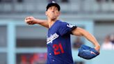 The problem with Walker Buehler's start vs. Reds | Sporting News