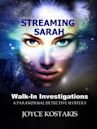 Streaming Sarah | Drama, Horror, Mystery