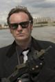 Philip Glenister