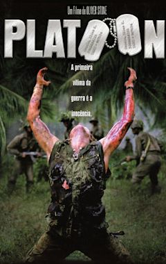 Platoon