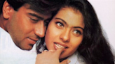 Lalit Pandit Reveals How Pyaar To Hona Hi Tha Made Ajay Devgn A Romantic Hero: He Was...