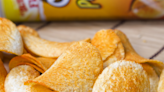 Pringles Unveils Limited-Time Flavor That's Sure to Heat Up Your Summer