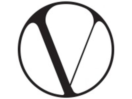 VSJ Consulting Is Hiring A PR & Marketing Assistant In New York, NY