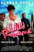 Wild Romance (film)