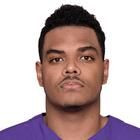 Ronnie Stanley