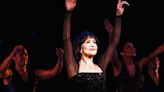All the reasons Chita Rivera will forever be a legend