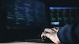 Correos falsos de la Policia, la nueva modalidad de ciberestafa | Así es el nuevo phishing, cada vez más recurrente