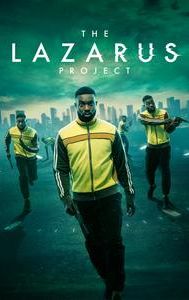 The Lazarus Project