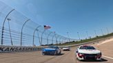 What to Watch: NASCAR's best set for mid-spring showdown at Kansas