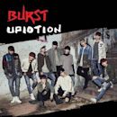 Burst (Up10tion EP)