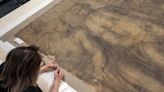 Michelangelo’s Epifania masterpiece to return to British Museum after six-year conservation