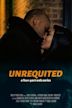 Unrequited