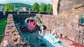 Big Welsh family attraction returns in time for summer holidays