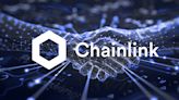 Chainlink to handle on-chain NAV for Sygnum's $50 million tokenized Matter Labs treasury