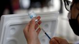 Study Allegedly Connects Excess Deaths to Vaccines During COVID-19 Pandemic. Here Are the Facts