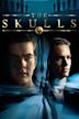 The Skulls (film)