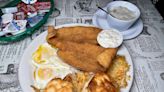 Breakfast guide: Here are 12 places off the beaten path to try in, around Lexington