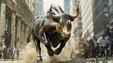 Expect Rate Cuts, Not Recession: Fund Managers Most Bullish On Stocks In Over 2 Years
