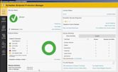 Symantec Endpoint Protection