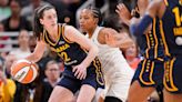 Want to see Caitlin Clark in the WNBA? Here’s how to get Indiana Fever tickets
